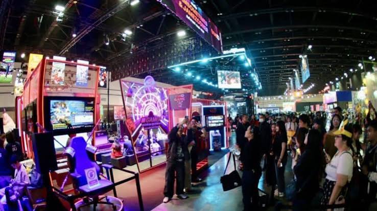 Discover the Exciting World of hwan789 Online Gaming